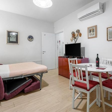 Wine Apartments Florence Masseto المظهر الخارجي الصورة