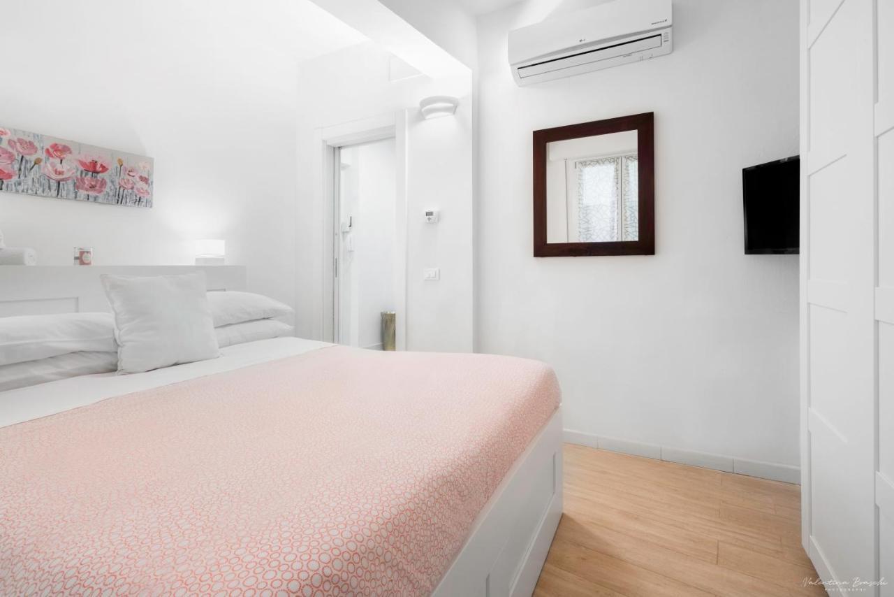 Wine Apartments Florence Masseto المظهر الخارجي الصورة